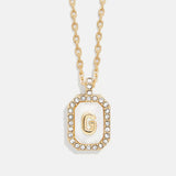 variant:G