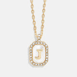 variant:J