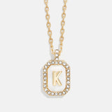 variant:K