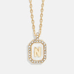 variant:N