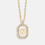 variant:N