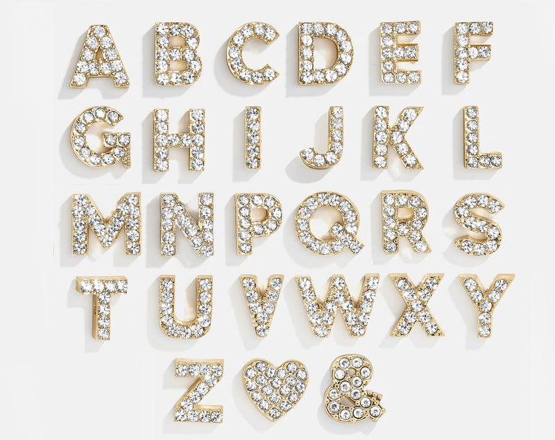 BaubleBar Mint to Be Custom Ornament - Red/White - 
    25% Off Custom Gifts: The Annual Custom Event
  
