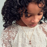 variant:Shade 3