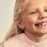 Sugar Rush Kids' Earring Set - Donut