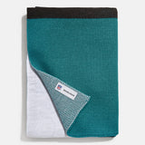 NFL Custom Blanket - Philadelphia Eagles