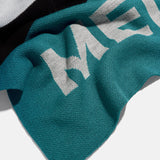 NFL Custom Blanket - Philadelphia Eagles
