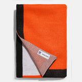 NFL Custom Blanket - Cleveland Browns