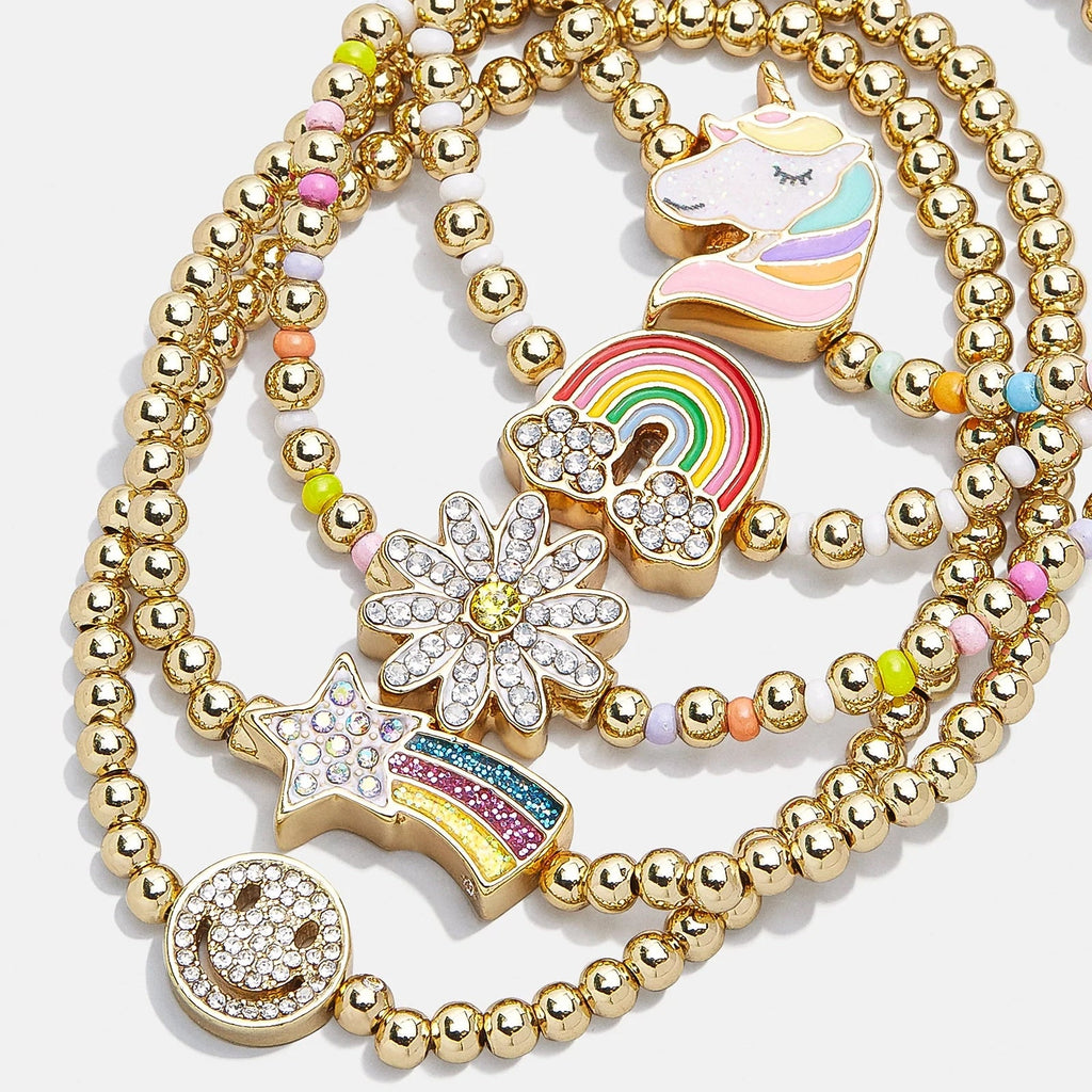 Favorite Things Pisa Bracelet Set Favorite Things
