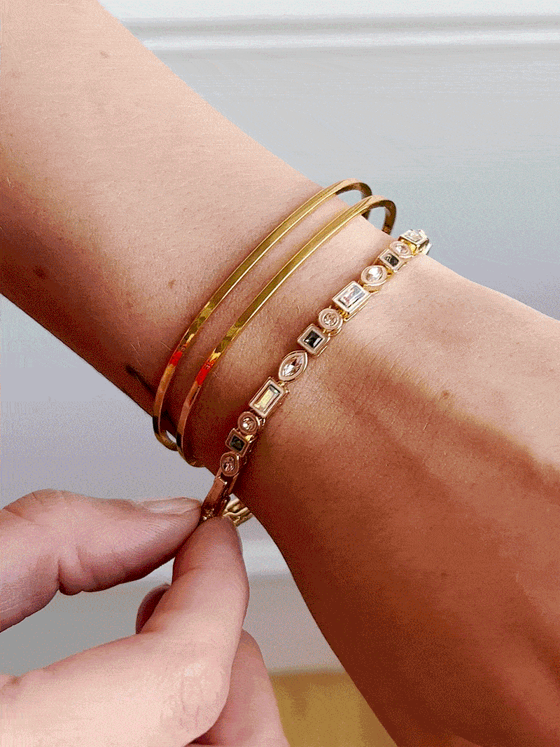 Baublebar bracelet online