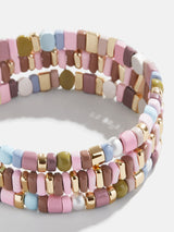 BaubleBar Pink - Get Gifting: Enjoy 20% Off​