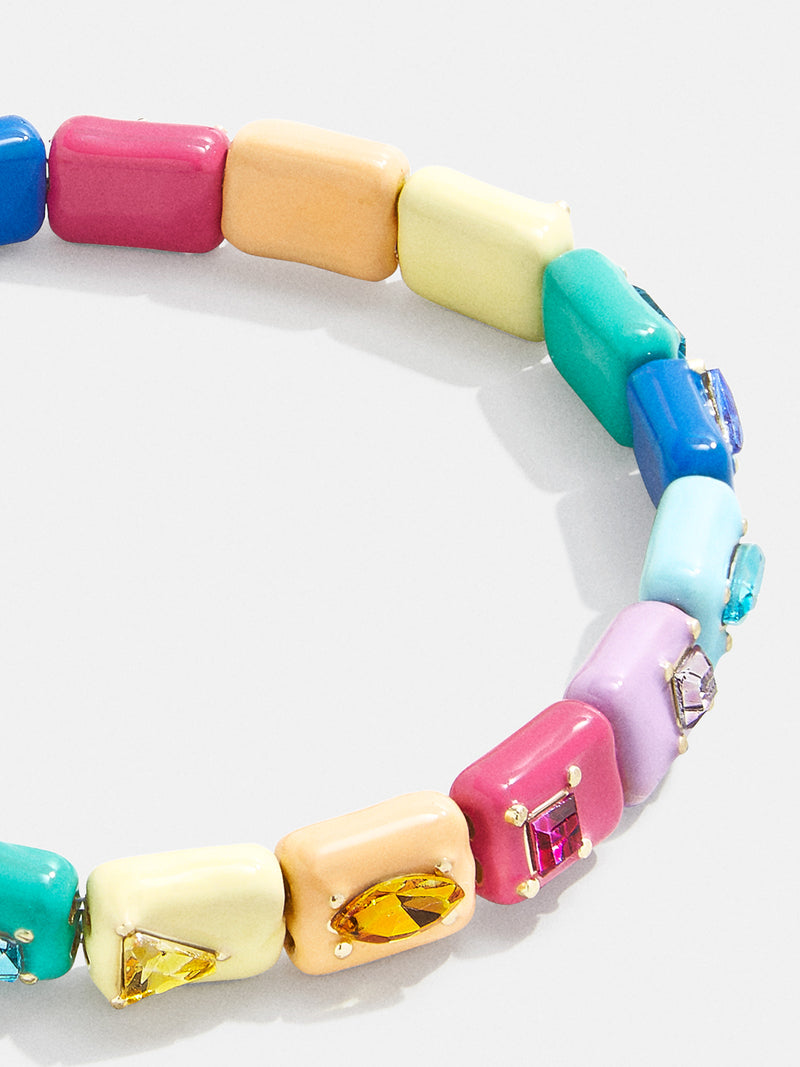 BaubleBar Multi - Get an extra 30% off sale styles. Discount applied in cart​
