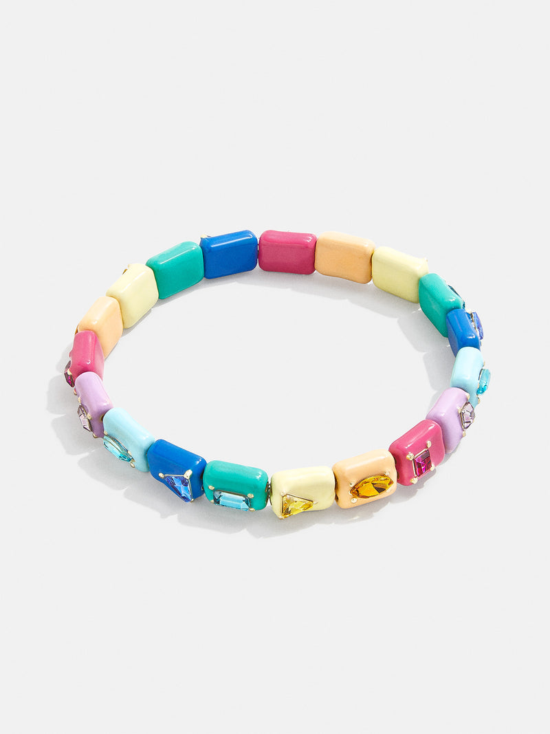 BaubleBar Multi - Get an extra 30% off sale styles. Discount applied in cart​