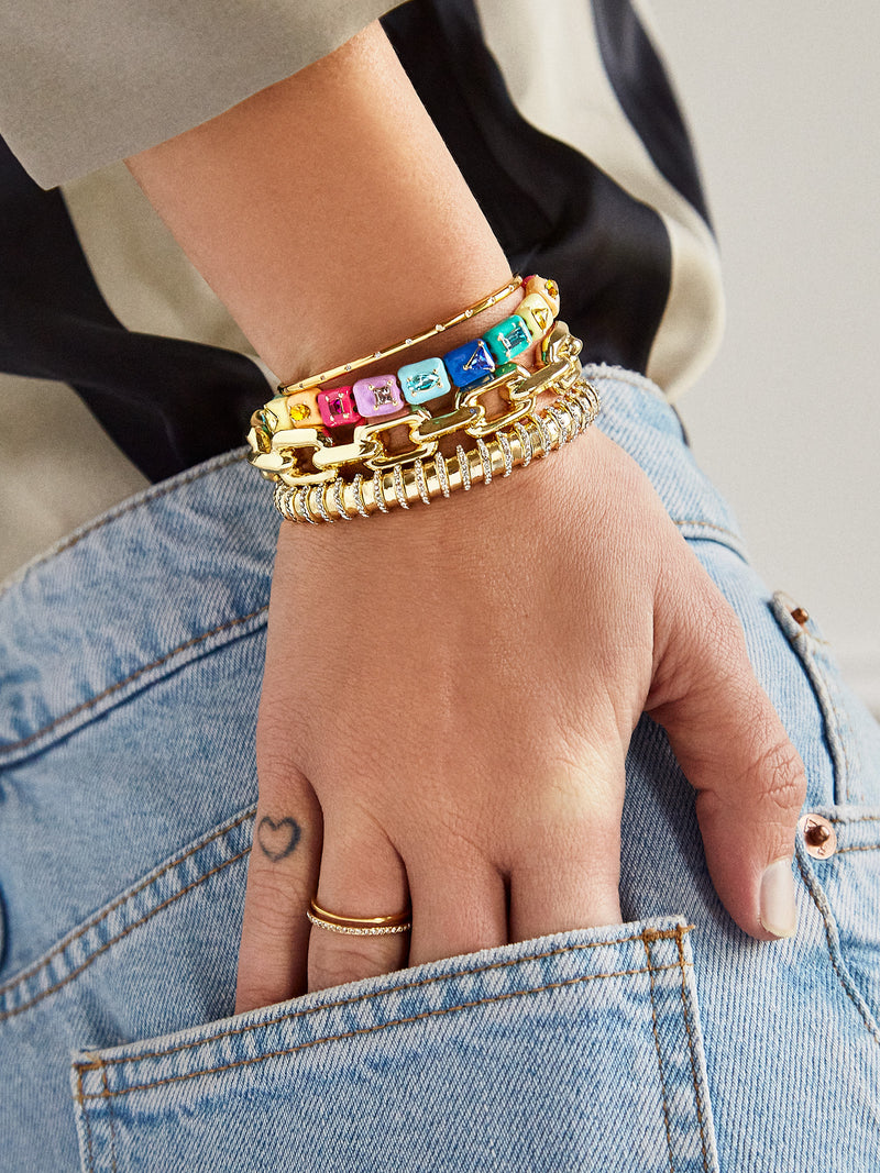 BaubleBar Multi - Get an extra 30% off sale styles. Discount applied in cart​