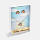 Disney Encanto Kids' Jewelry Set - Mirabel