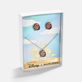 Disney Encanto Jewelry Set - Isabela