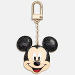 variant:2D Mickey Mouse