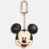variant:2D Mickey Mouse