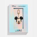 variant:2D Mickey Mouse