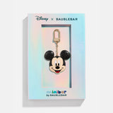 variant:2D Mickey Mouse