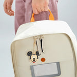 variant:2D Mickey Mouse