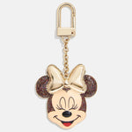 variant:2D Birthday Minnie Mouse