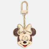 variant:2D Birthday Minnie Mouse