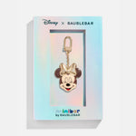 variant:2D Birthday Minnie Mouse