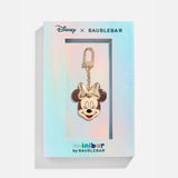 variant:2D Birthday Minnie Mouse