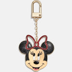 variant:2D Minnie Mouse