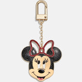 variant:2D Minnie Mouse