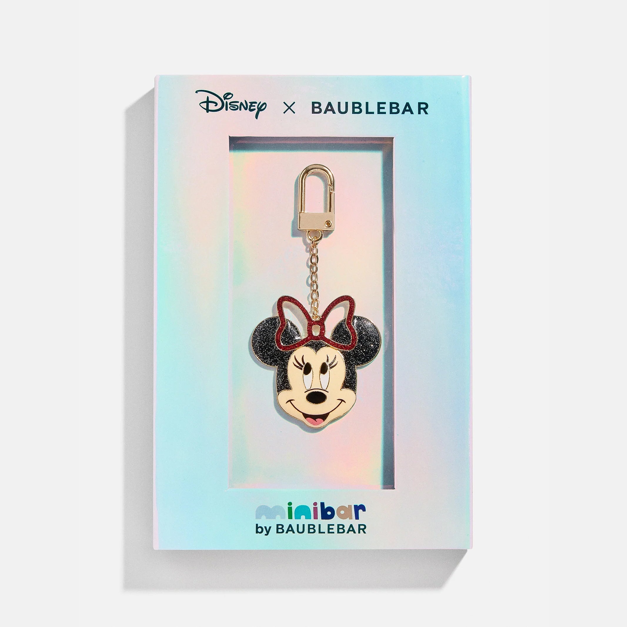 Disney Kids' Bag Charm | BaubleBar