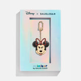 variant:2D Minnie Mouse