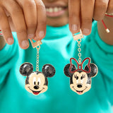 variant:2D Minnie Mouse