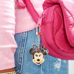 variant:2D Minnie Mouse