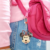 variant:2D Minnie Mouse