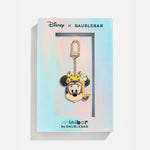 variant:2D Snorkel Minnie Mouse