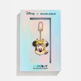 variant:2D Snorkel Minnie Mouse