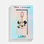 variant:2D Snorkel Mickey Mouse