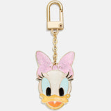variant:2D Daisy Duck
