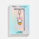 variant:2D Daisy Duck