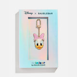 variant:2D Daisy Duck