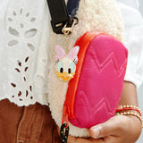variant:2D Daisy Duck