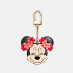 variant:2D Hula Minnie Mouse