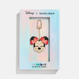 variant:2D Hula Minnie Mouse