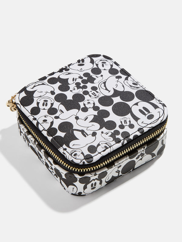 variant:Mickey Black & White