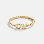 variant:14K Gold Plated Sterling Silver