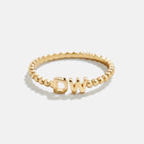 variant:14K Gold Plated Sterling Silver