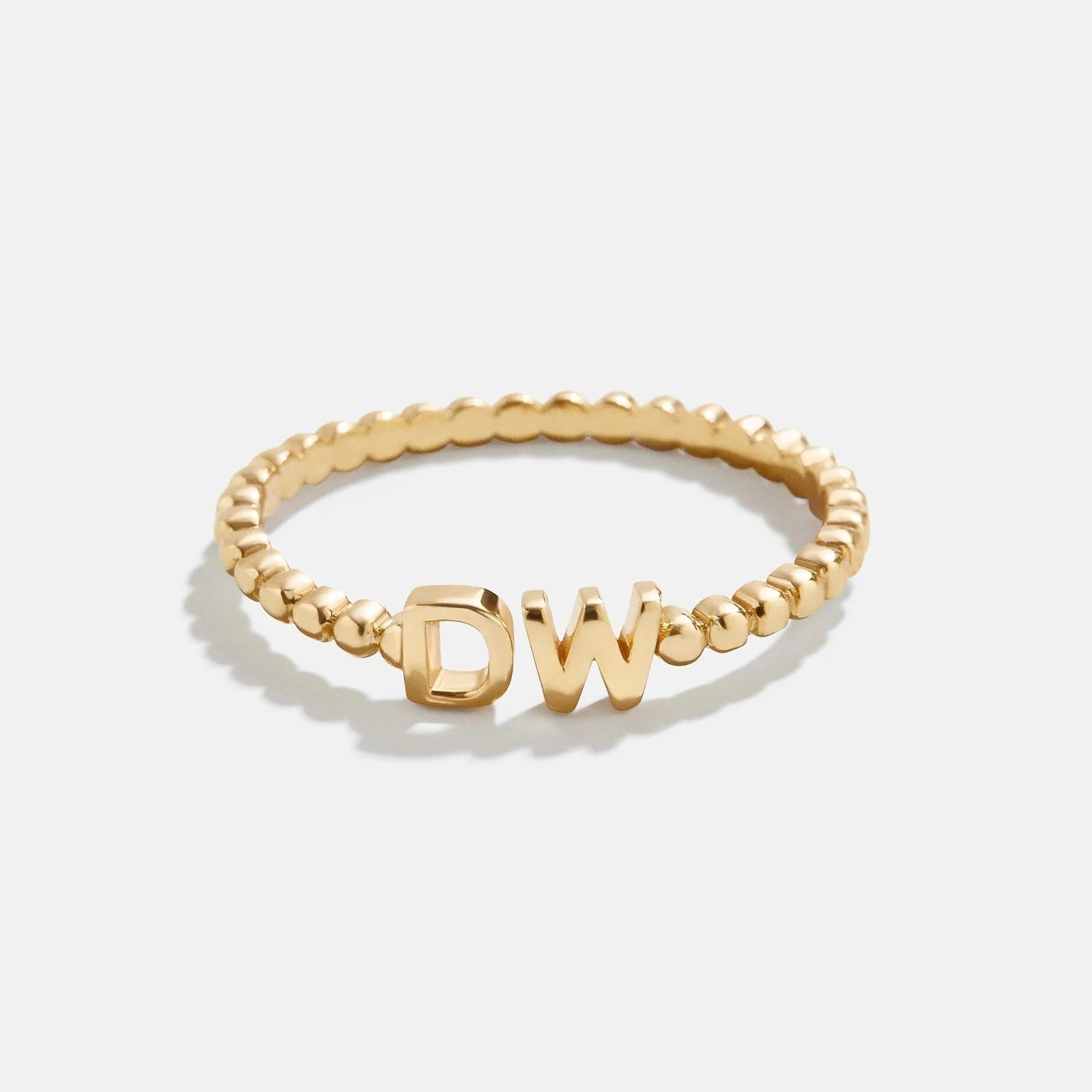 variant:14K Gold Plated Sterling Silver