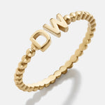 variant:14K Gold Plated Sterling Silver