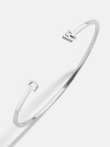 BaubleBar Sterling Silver - 
    Sterling Silver
  
